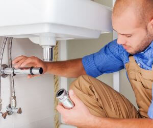 About Sewer Line Replacement Tenmile, OR